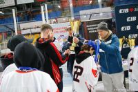 Sponsors Cup 2025