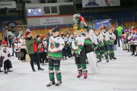 Sponsors Cup 2025