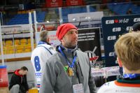 Sponsors Cup 2025
