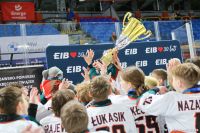 Sponsors Cup 2025