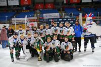 Sponsors Cup 2025