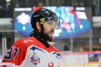 Andrei Denyskin