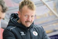 KH Energa Toruń - ECB Zagłębie Sosnowiec (sparing)