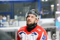 KH Energa Toruń - ECB Zagłębie Sosnowiec (sparing)