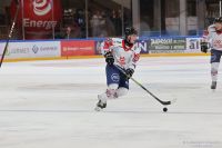 Mikkel Jensen