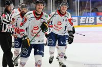 Jakub Lewandowski