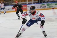 Andrei Denyskin