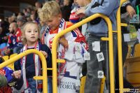 KH Energa - Comarch Cracovia