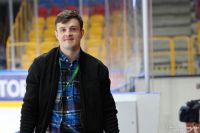 KH Energa - Comarch Cracovia