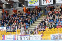 KH Energa - Comarch Cracovia