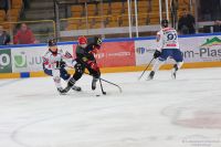 KH Energa - Comarch Cracovia