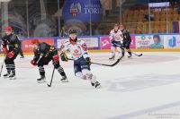 KH Energa - Comarch Cracovia