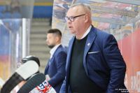 KH Energa - Comarch Cracovia