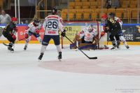 KH Energa - Comarch Cracovia