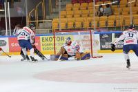 KH Energa - Comarch Cracovia