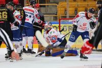 KH Energa - Comarch Cracovia