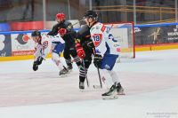 KH Energa - Comarch Cracovia