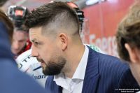 KH Energa - Comarch Cracovia