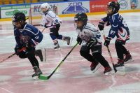 KH Energa - Comarch Cracovia