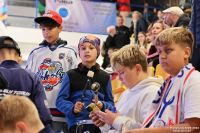 KH Energa - Comarch Cracovia