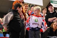 KH Energa - Comarch Cracovia