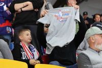 KH Energa - Comarch Cracovia