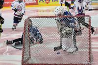 KH Energa - Comarch Cracovia