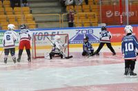 KH Energa - Comarch Cracovia