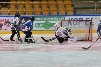 KH Energa - Comarch Cracovia