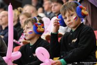 KH Energa - Comarch Cracovia