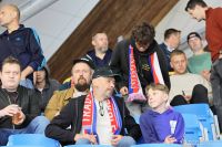 KH Energa - Comarch Cracovia