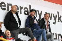 KH Energa - Comarch Cracovia