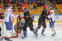 KH Energa - Comarch Cracovia