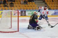 KH Energa - Comarch Cracovia