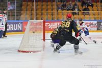 KH Energa - Comarch Cracovia