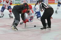 KH Energa - Comarch Cracovia
