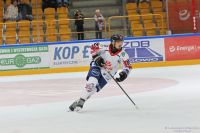 KH Energa - Comarch Cracovia