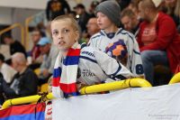 KH Energa - Comarch Cracovia