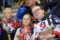 KH Energa - Comarch Cracovia