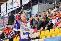 KH Energa - Comarch Cracovia