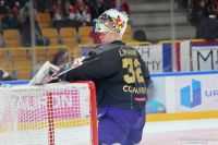 KH Energa - Comarch Cracovia