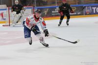 KH Energa - Comarch Cracovia