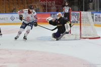 KH Energa - Comarch Cracovia