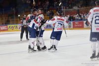 KH Energa - Comarch Cracovia