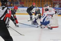 KH Energa - Comarch Cracovia