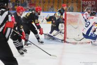 KH Energa - Comarch Cracovia