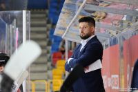 KH Energa - Comarch Cracovia