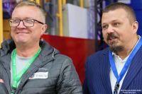 KH Energa - Comarch Cracovia