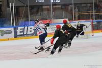 KH Energa - Comarch Cracovia