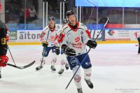 KH Energa - Comarch Cracovia